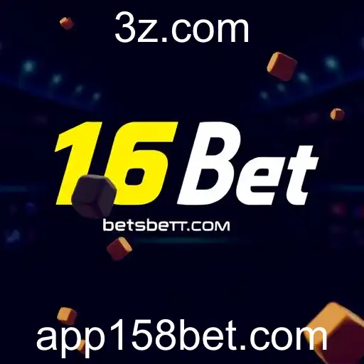 158bet: Inovação e Segurança no Mundo das Apostas Online