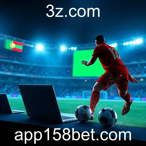 A Evolução do Mercado de Plataformas de Apostas Online em 2025