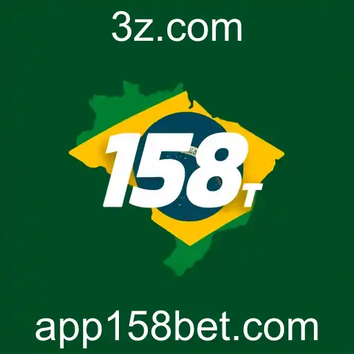 158bet: Tendências e Desafios no Mercado de Jogos