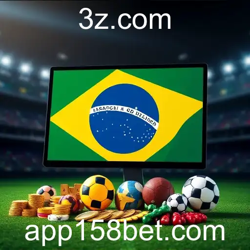 Cenário Atual dos Jogos Online no Brasil em 2025