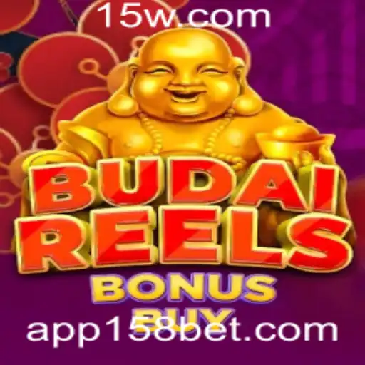 Descubra o Fascinante Mundo de BudaiReelsBonusBuy no 158bet