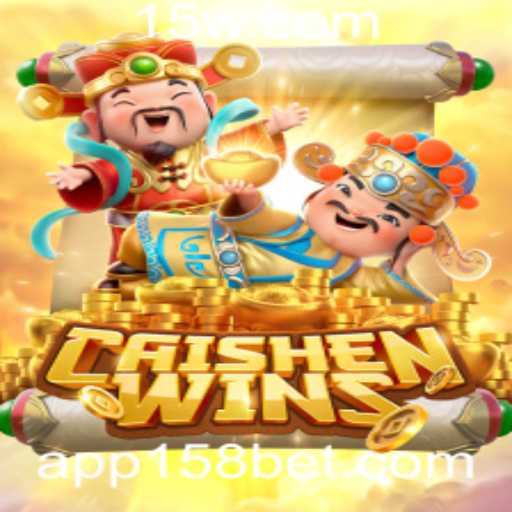 Caishen Wins e o Fascínio das Slots Online: Uma Análise Detalhada