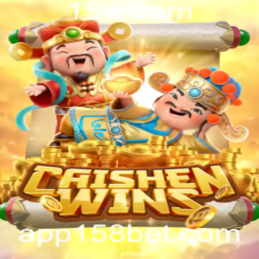 Caishen Wins e o Fascínio das Slots Online: Uma Análise Detalhada