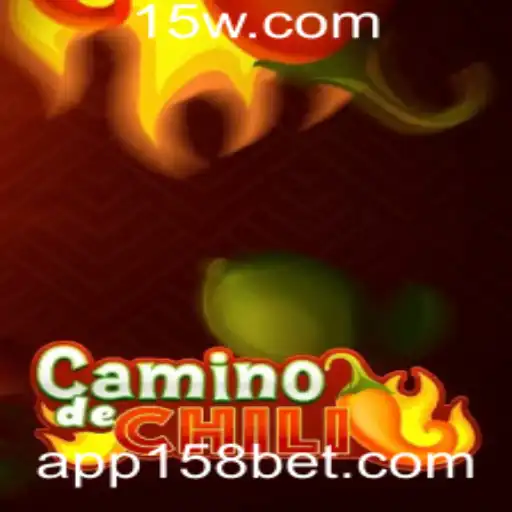 CaminodeChili: Um Jogo de Estratégia e Azar