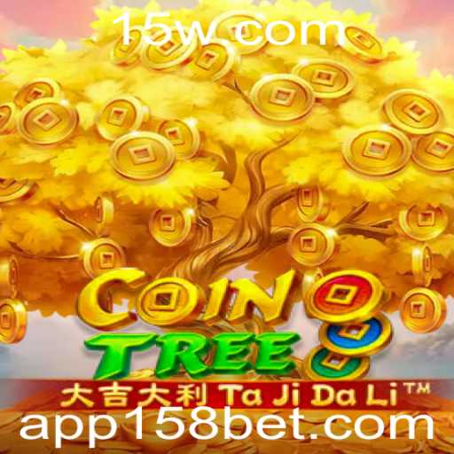 Descubra CoinTree: O Jogo que Conecta Estratégia e Aventura