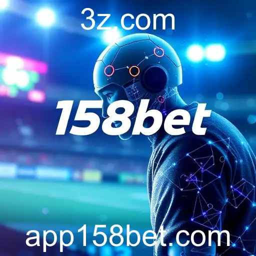 O Crescimento do Mercado de Jogos Online em 2026