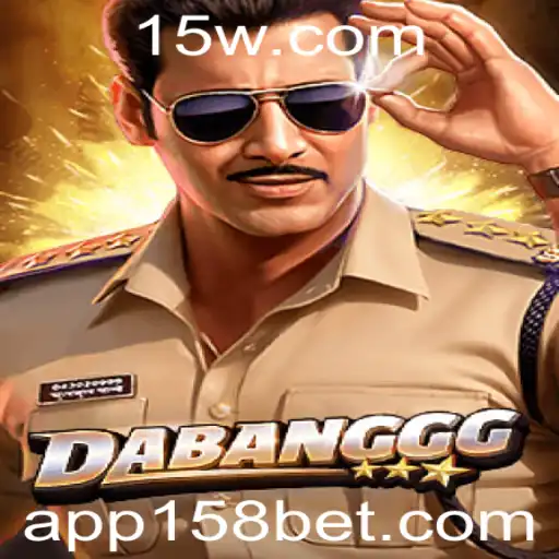 Explorando o Mundo do Jogo DABANGGG