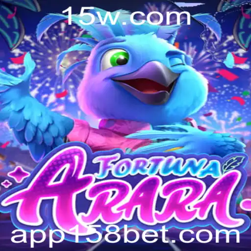 Descubra o Universo Fascinante de FortunaArara: O Jogo de Estratégia e Sorte Mais Empolgante