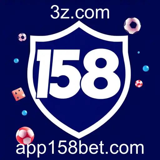 Crescimento dos Jogos Online em 2025