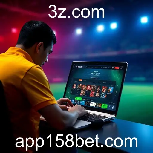 A Dinâmica dos Jogos Online em 2025