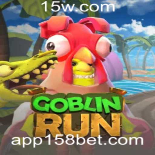 GoblinRun: Uma Jornada Empolgante no Mundo dos Goblins