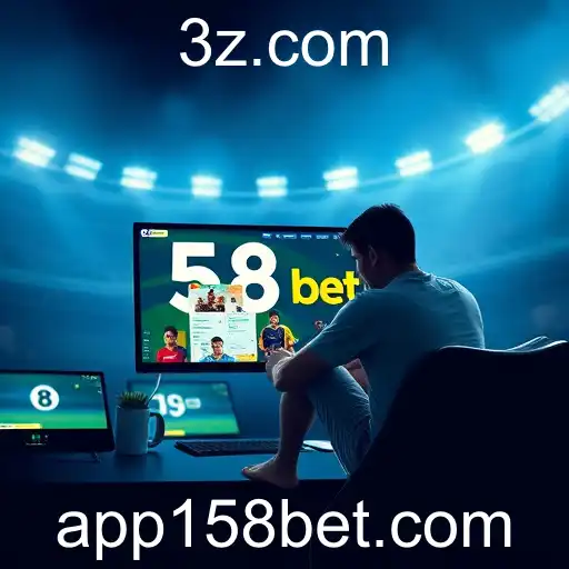 O Impacto dos Sites de Jogos no Brasil