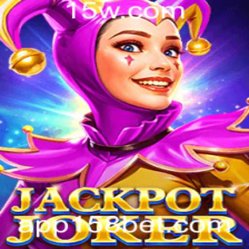 Desvendando o Jogo JackpotJoker: Um Mergulho na Diversão e Estratégia com 158bet