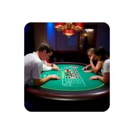 Descubra a Emoção do Live Casino na Plataforma 158bet