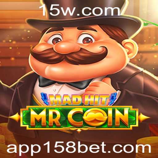 Explorando o Mundo de MadHitMrCoin: Um Jogo Inovador no Cenário Atual
