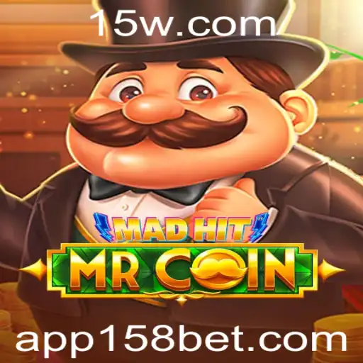 Explorando o Mundo de MadHitMrCoin: Um Jogo Inovador no Cenário Atual