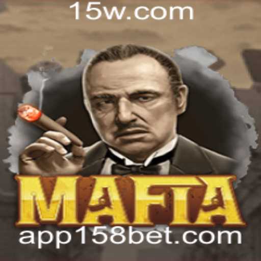 O Fascinante Mundo do Jogo 'Mafia' e Seu Impacto Atual