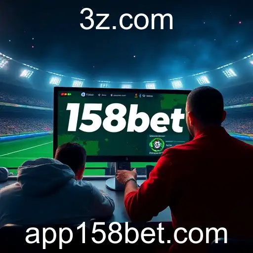 Ascensão do Mercado de Apostas Online