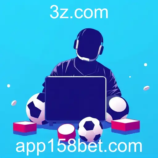 Expansão do Mercado de Jogos Online em 2026