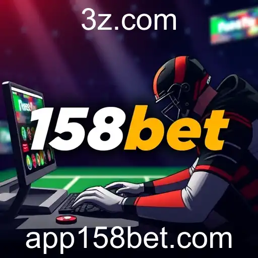 Crescimento e Desafios dos Jogos Online