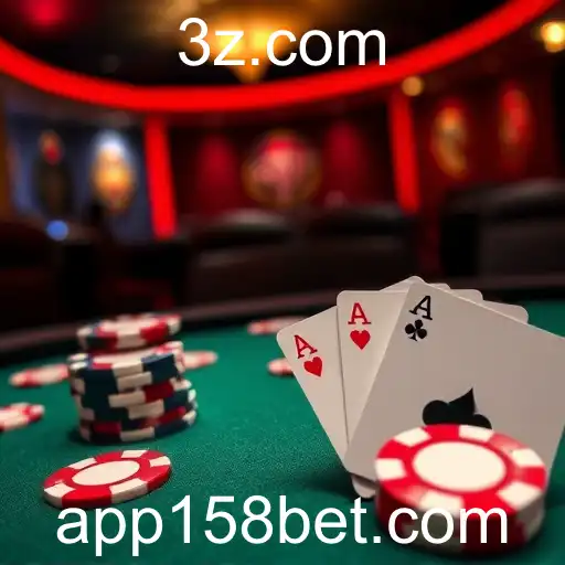 Crescimento e Desafios do Mercado de Jogos Online