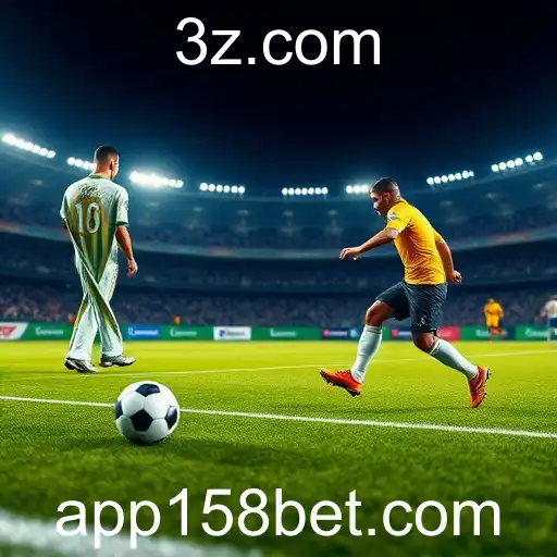 Crescimento dos Jogos Online e o Impacto na Economia Brasileira