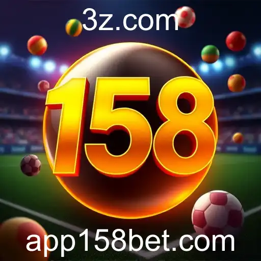 Tendências e Crescimento do Mercado de Jogos Online em 2025