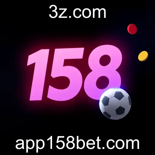 Crescimento Sustentável das Plataformas de Jogos Online