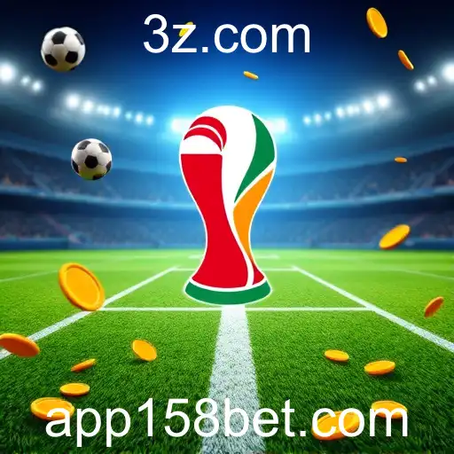 Explorando a Categoria de Promoções no 158bet
