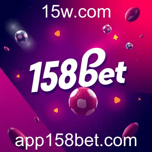 Estratégias de Promoções: Como o 158bet Inova no Mercado