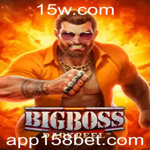 Explorando o Mundo de BigBoss: Um Mergulho nas Regras e Dinâmicas do Jogo