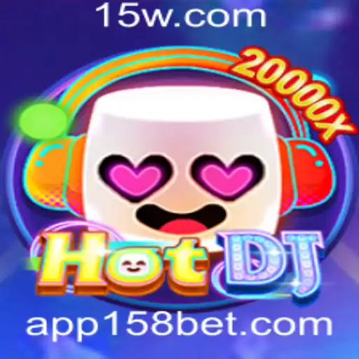 Explorando o Jogo HotDJ: Um Mergulho na Diversão e Estratégia