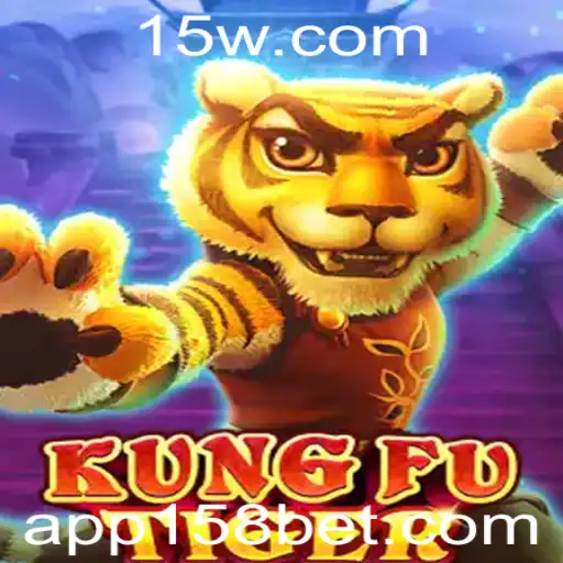 Domine a Arte do KungFuTiger: Guia Completo e Regras