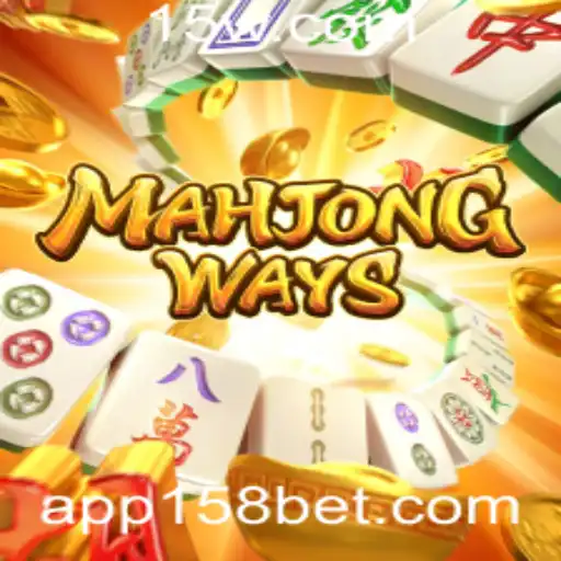MahjongWays: Explore o Fascinante Mundo do Clássico Jogo de Azulejos