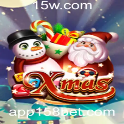 Descubra o Encantador Jogo de Cartas 'Xmas' e Sua Conexão com 158bet