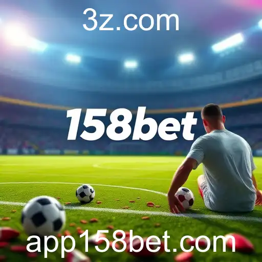 A Ascensão dos Jogos Online em 2025: O Caso do 158bet