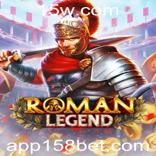 Descubra o Intrigante Mundo de RomanLegend: O Jogo Que Conquista Multidões