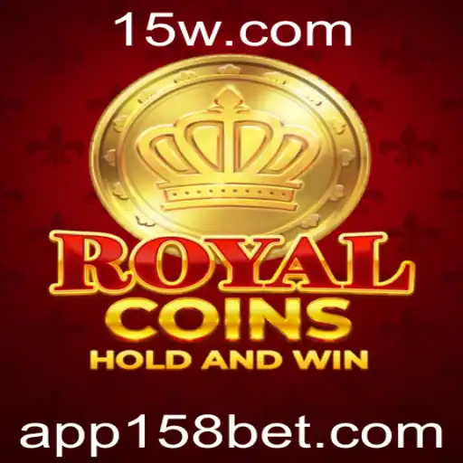 Explorando RoyalCoins: O Jogo que Conquista o Mundo Digital