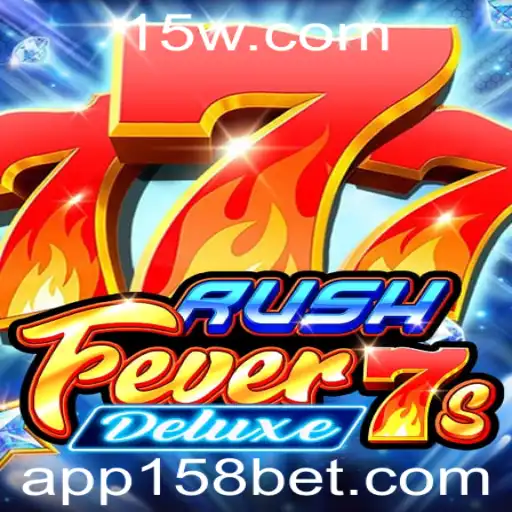 Explorando o Universo de RushFever7sDeluxe