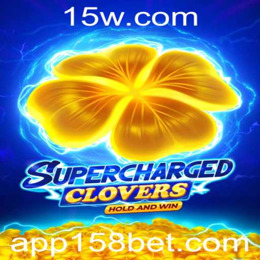 Descubra o Fascinante Mundo de SchargedClovers