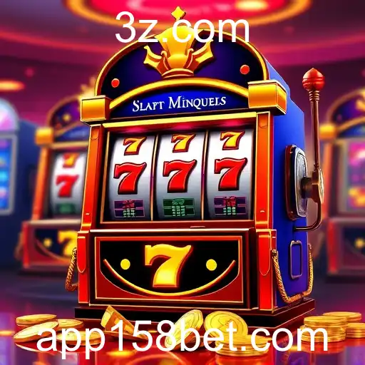 158bet