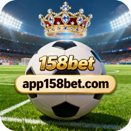 158bet