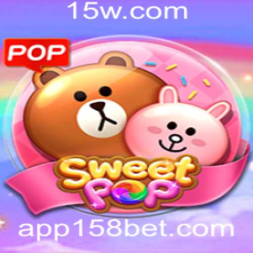 Explorando o Mundo de SweetPOP: Um Guia Completo