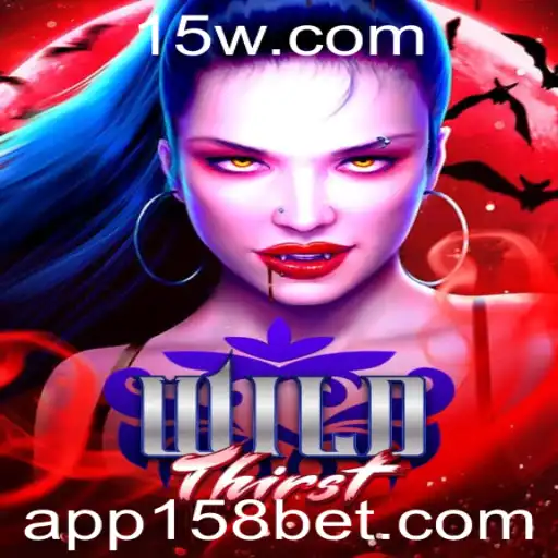 Explorando o Mundo de WildThirst: O Novo Fenômeno dos Jogos