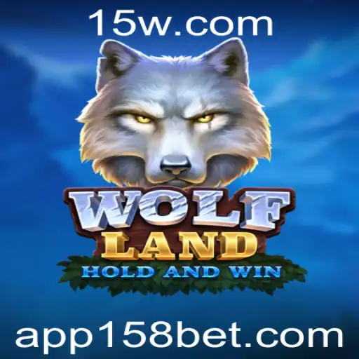 Explorando o Universo de WolfLand: Um Guia Completo